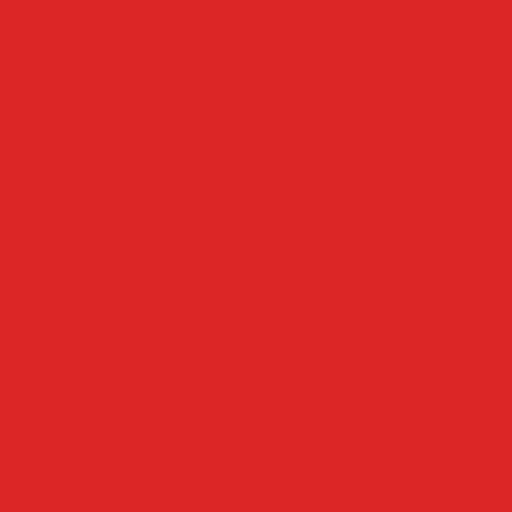 Trump Timer logo